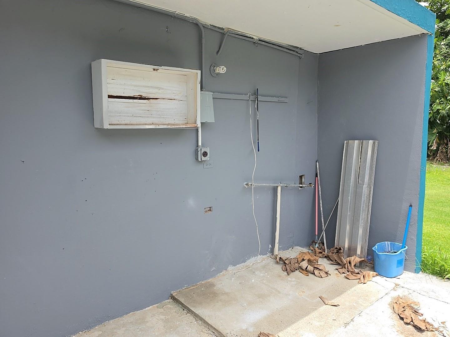 8 Calle Cascada Property Photo 19