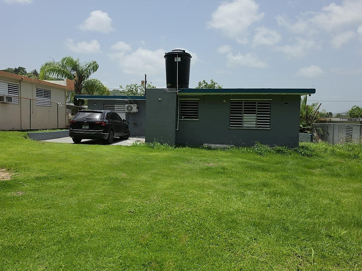 8 Calle Cascada Property Photo 21