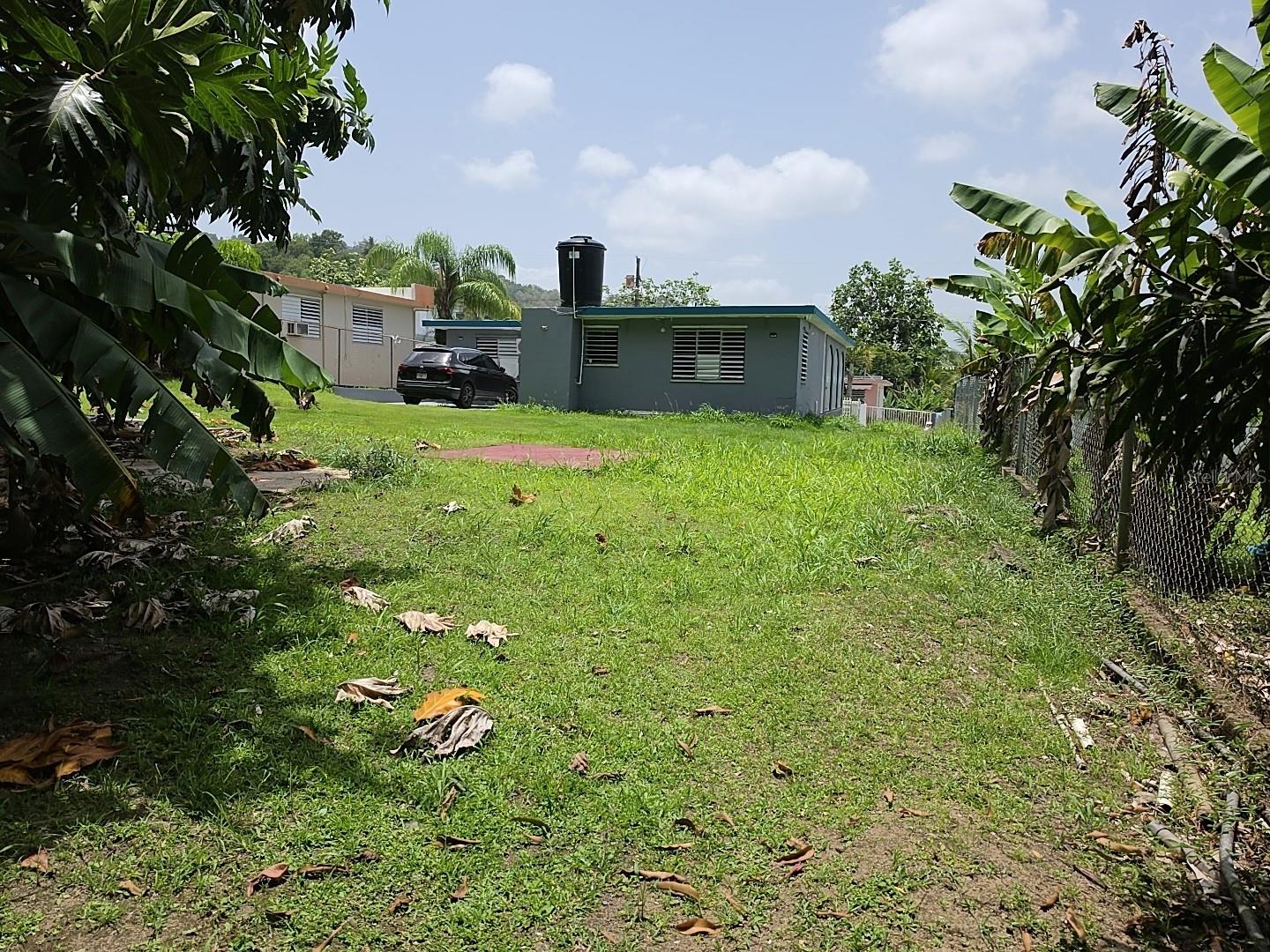 8 Calle Cascada Property Photo 22