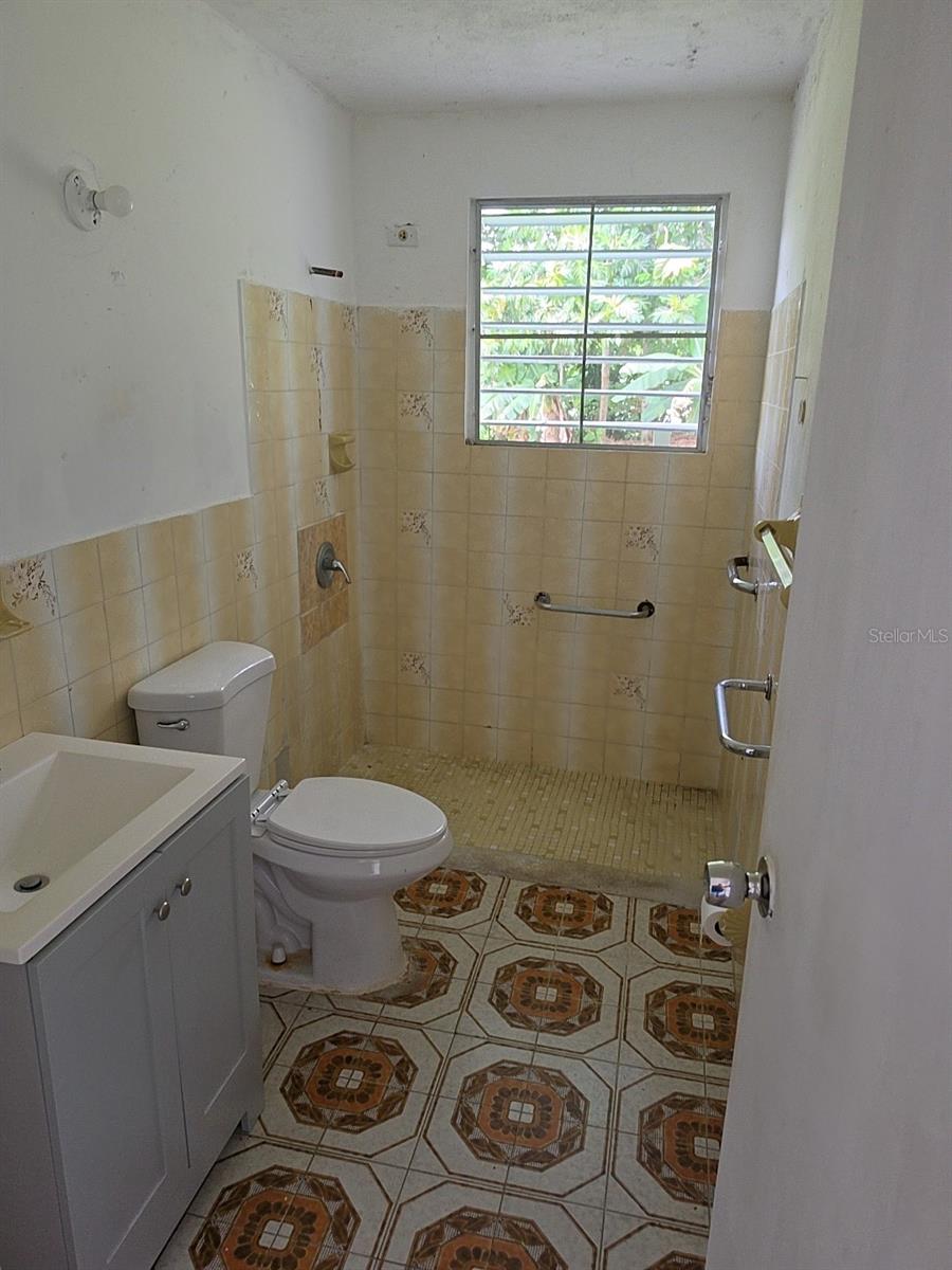 8 Calle Cascada Property Photo 23
