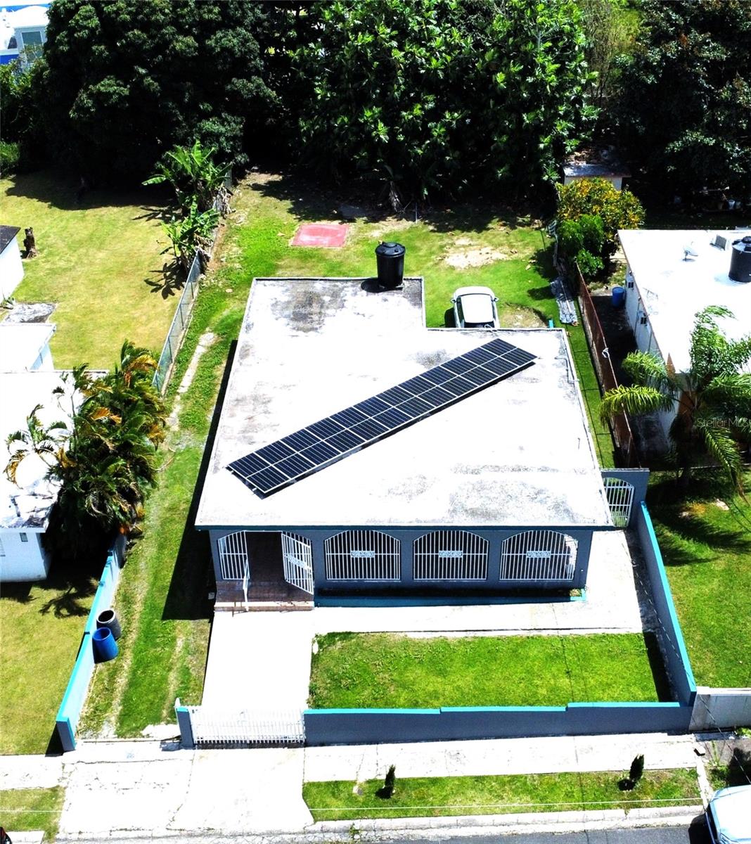 8 Calle Cascada Property Photo 25