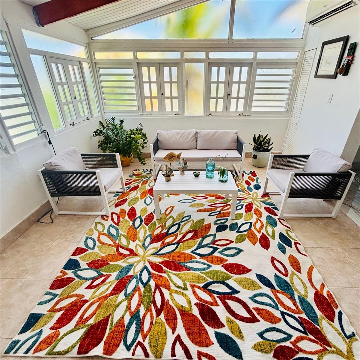 Punta Las Marias Caoba 10 Street #3 Property Photo 3
