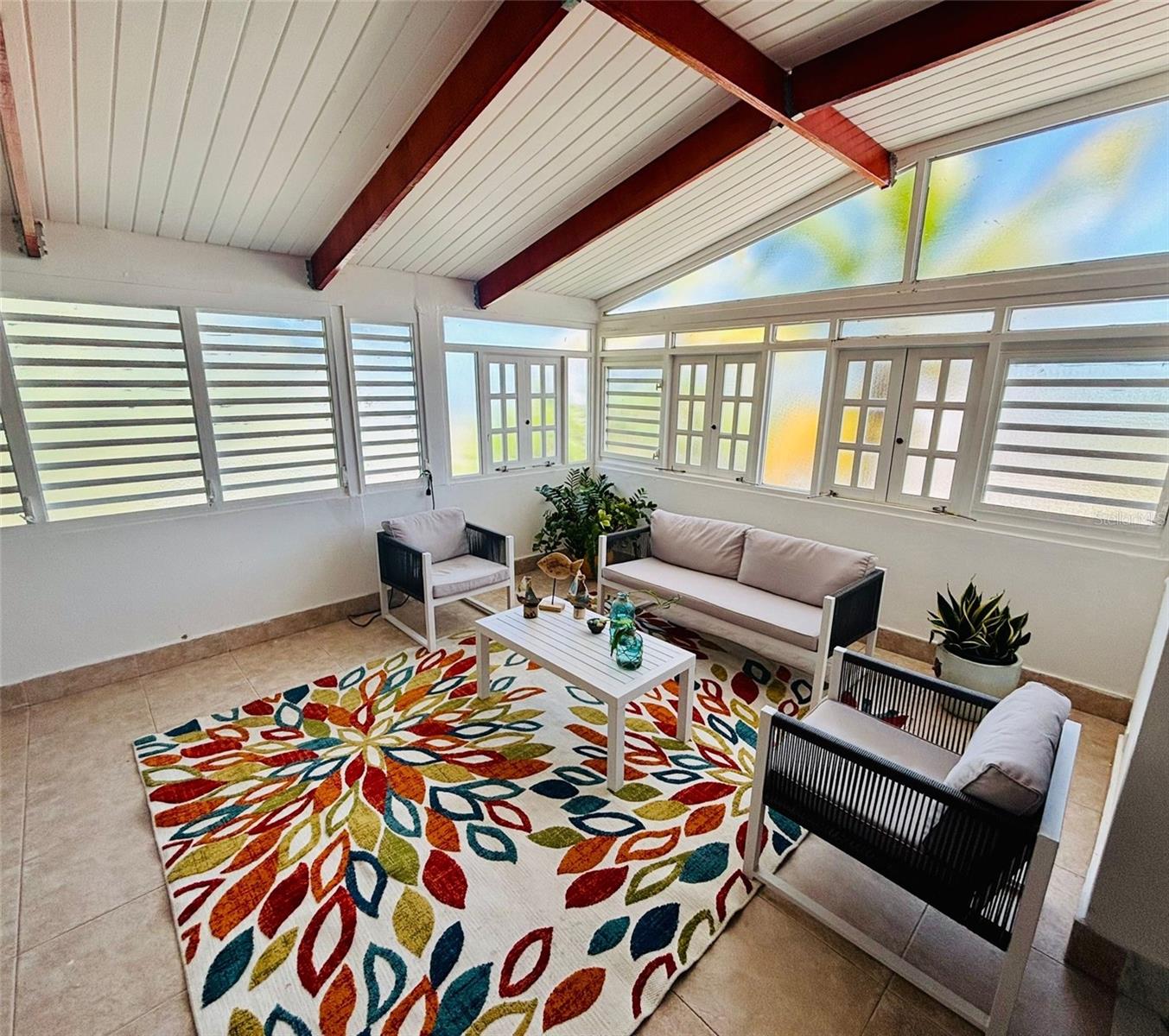 Punta Las Marias Caoba 10 Street #3 Property Photo 4