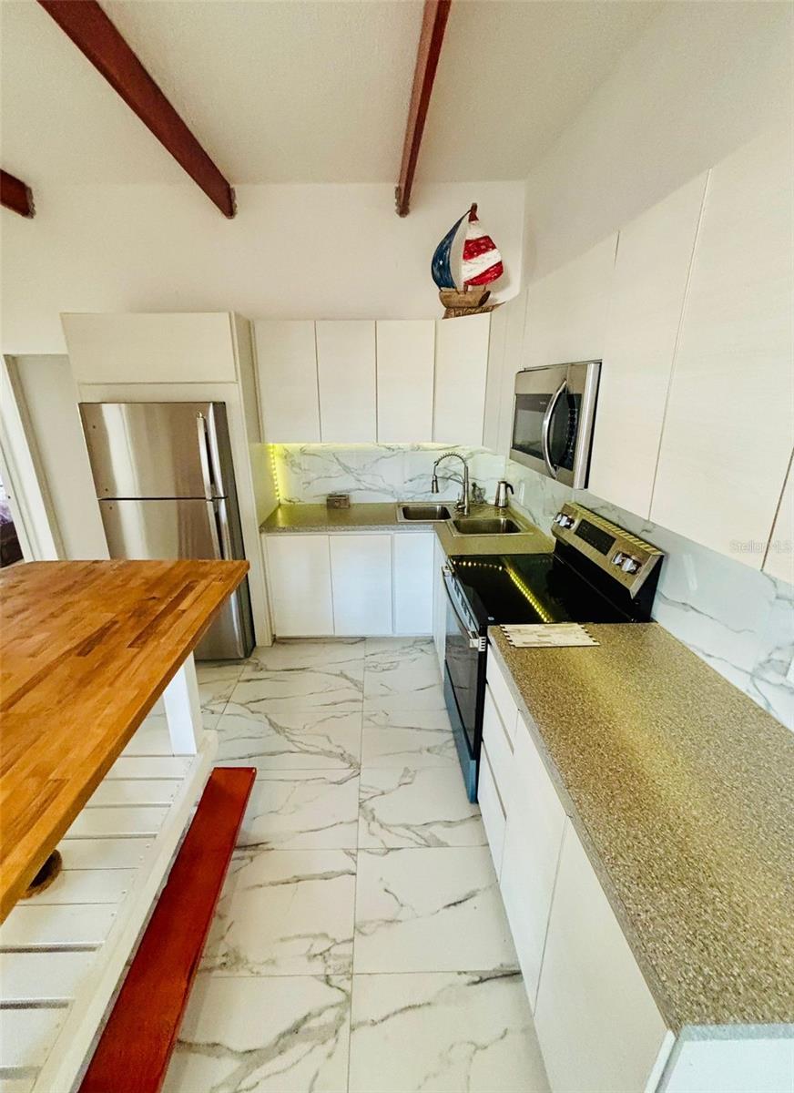 Punta Las Marias Caoba 10 Street #3 Property Photo 5