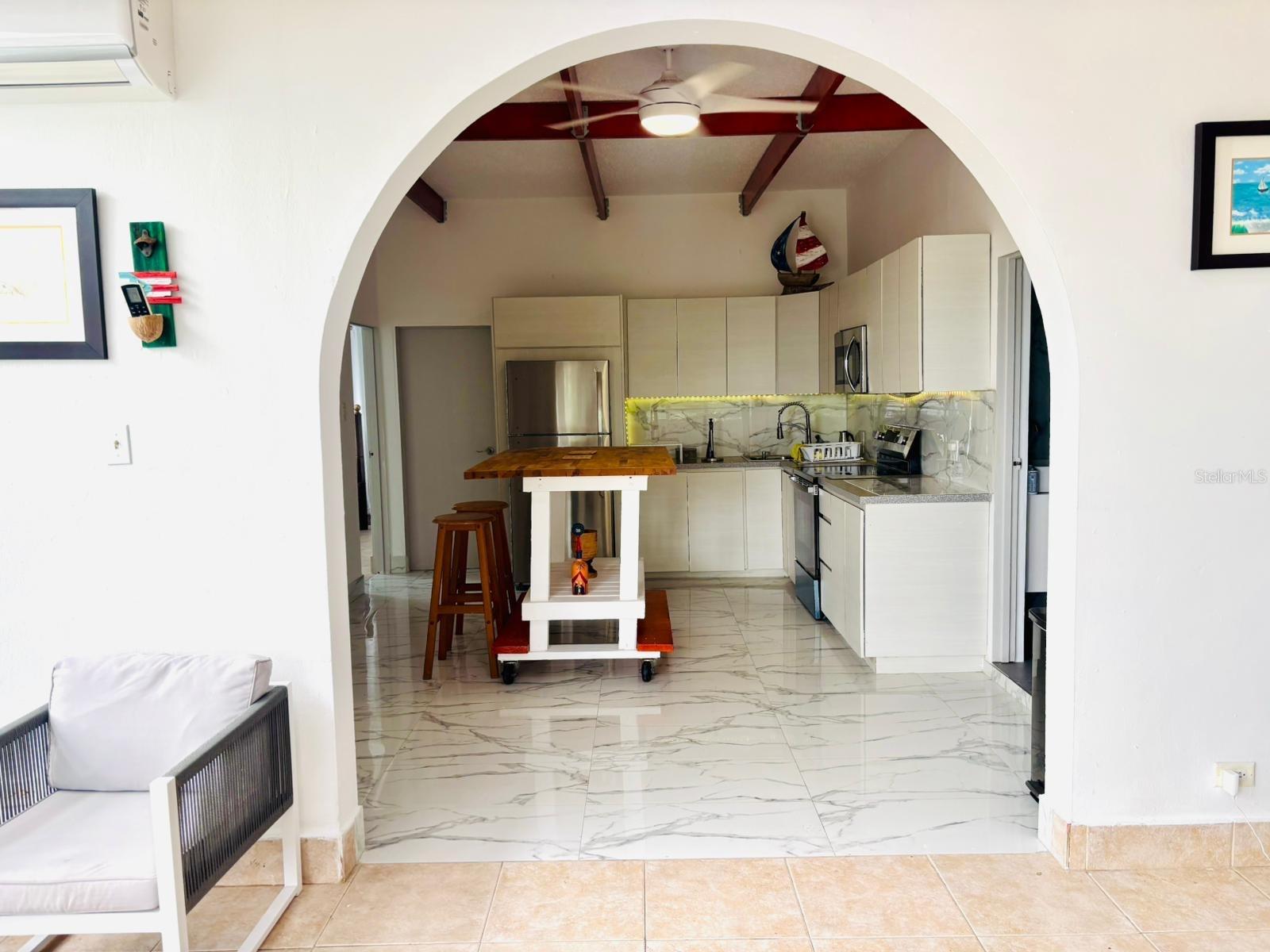 Punta Las Marias Caoba 10 Street #3 Property Photo 6