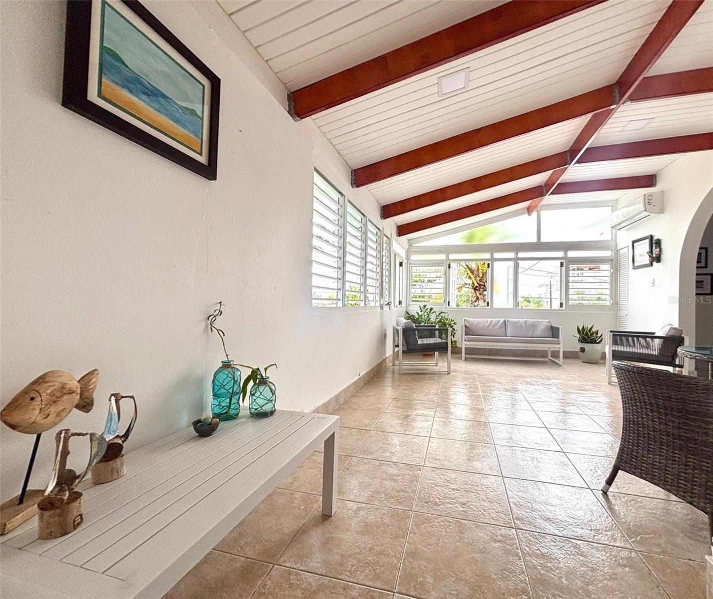 Punta Las Marias Caoba 10 Street #3 Property Photo 11