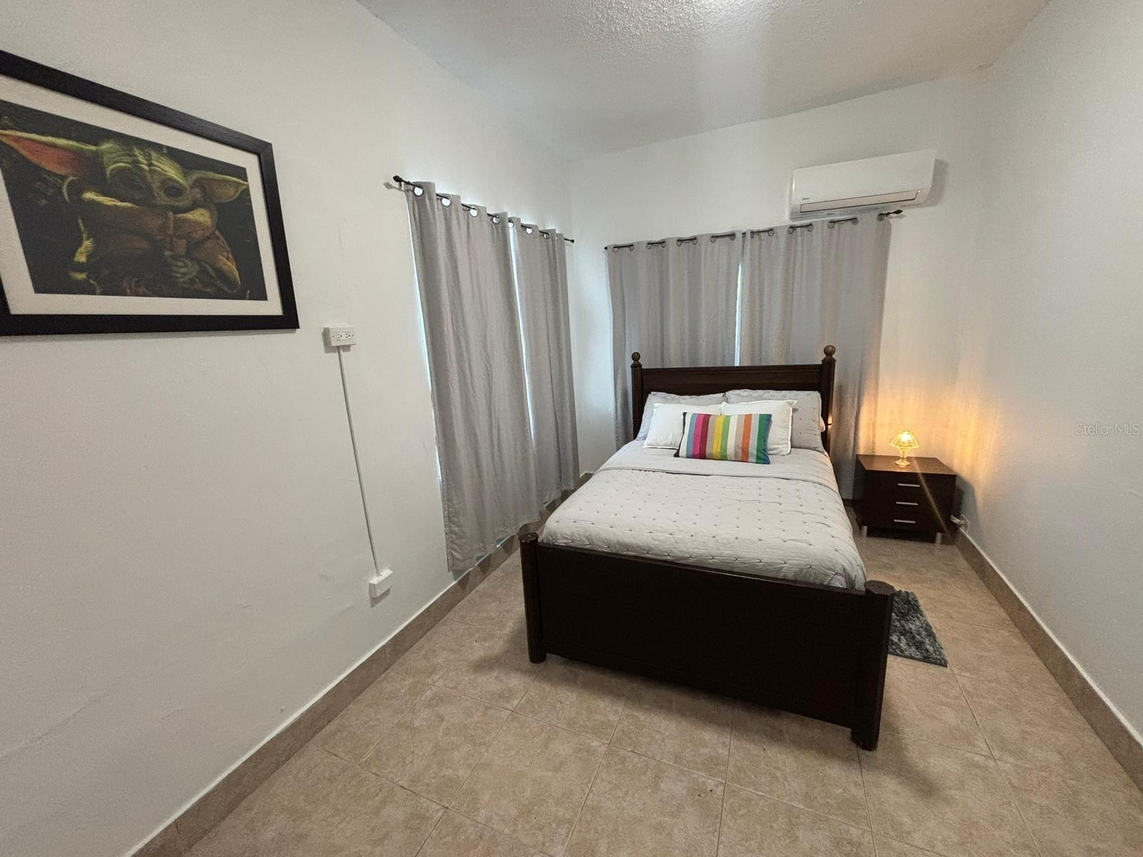 Punta Las Marias Caoba 10 Street #3 Property Photo 12