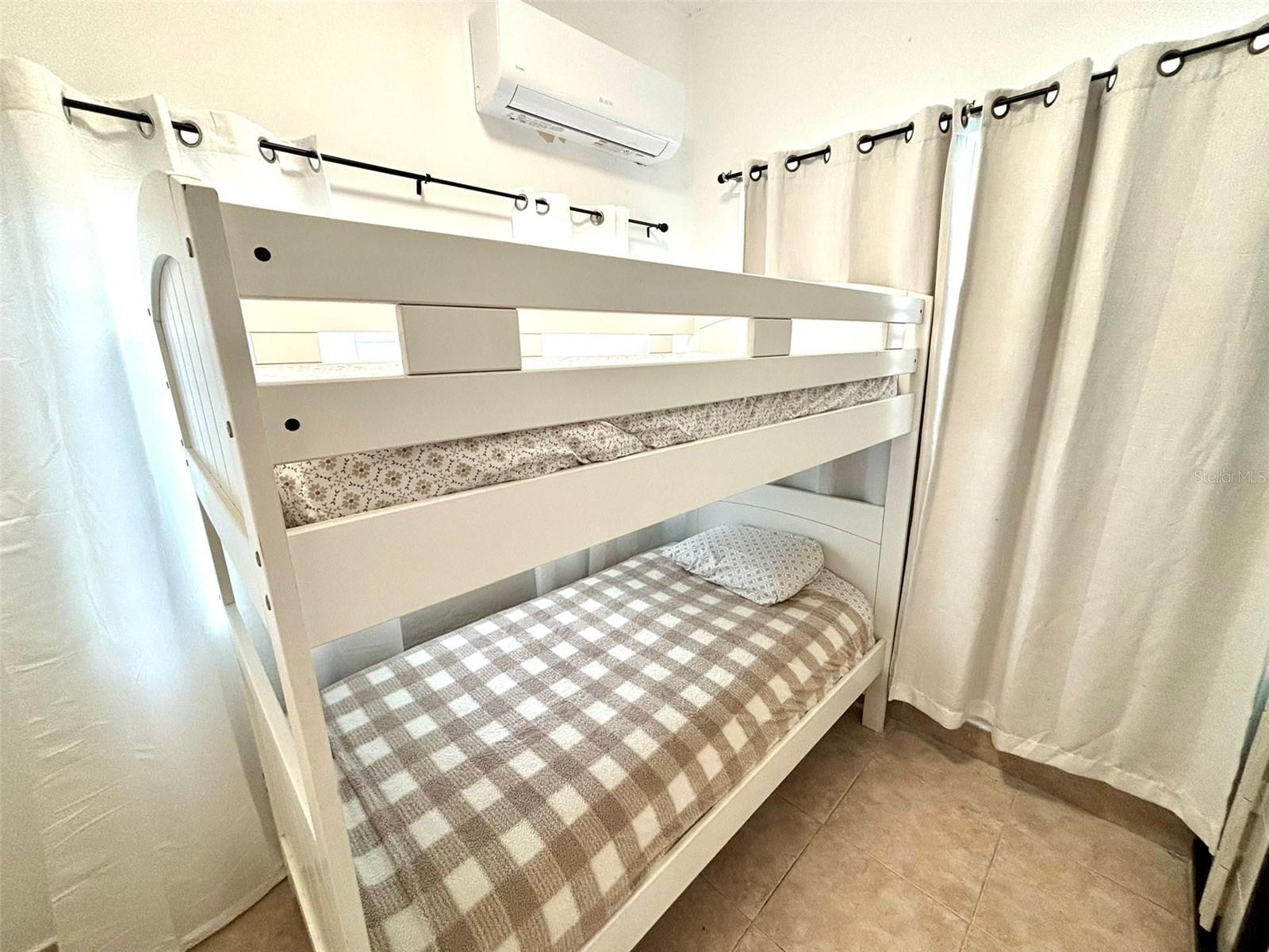 Punta Las Marias Caoba 10 Street #3 Property Photo 13