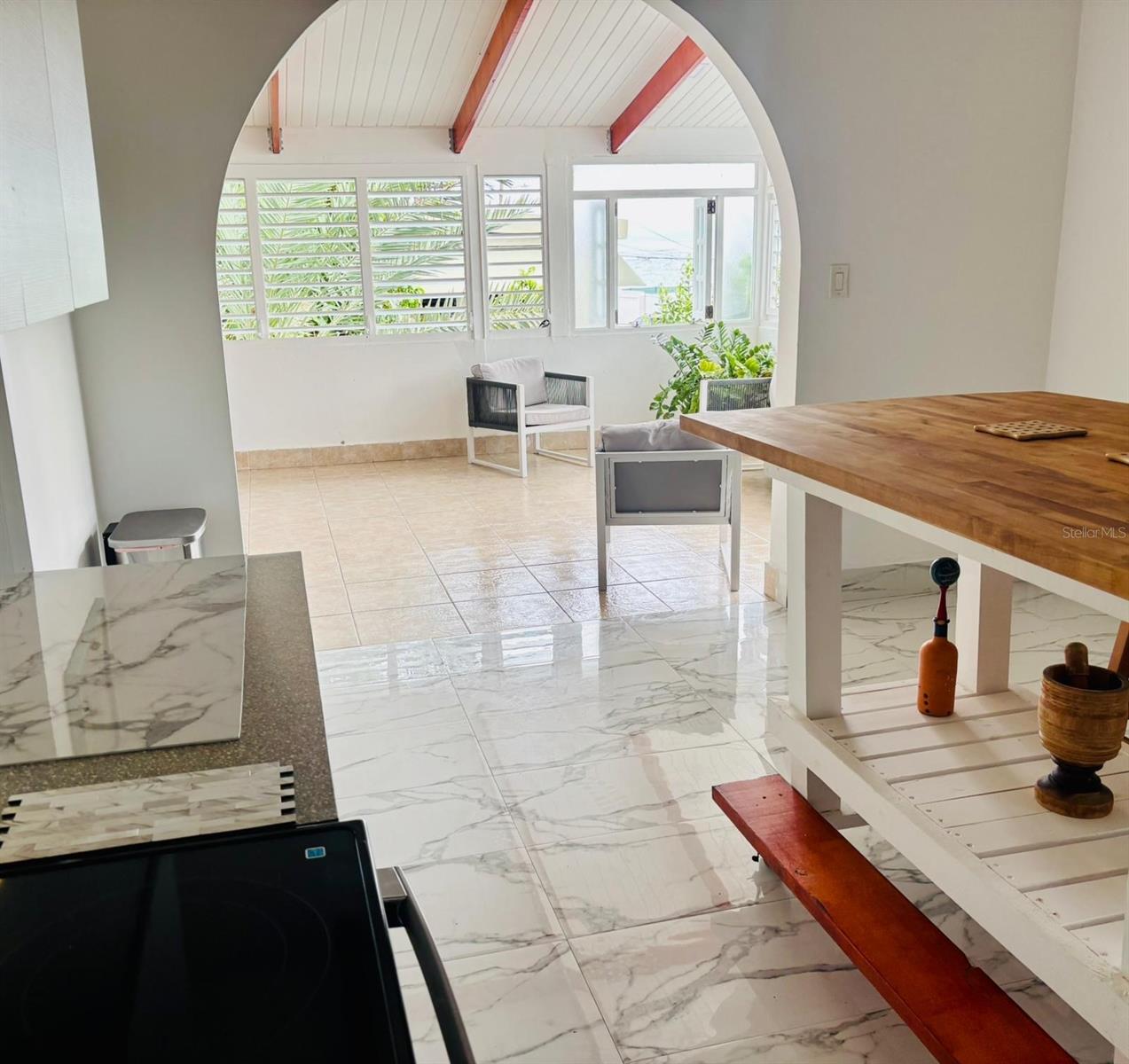 Punta Las Marias Caoba 10 Street #3 Property Photo 14
