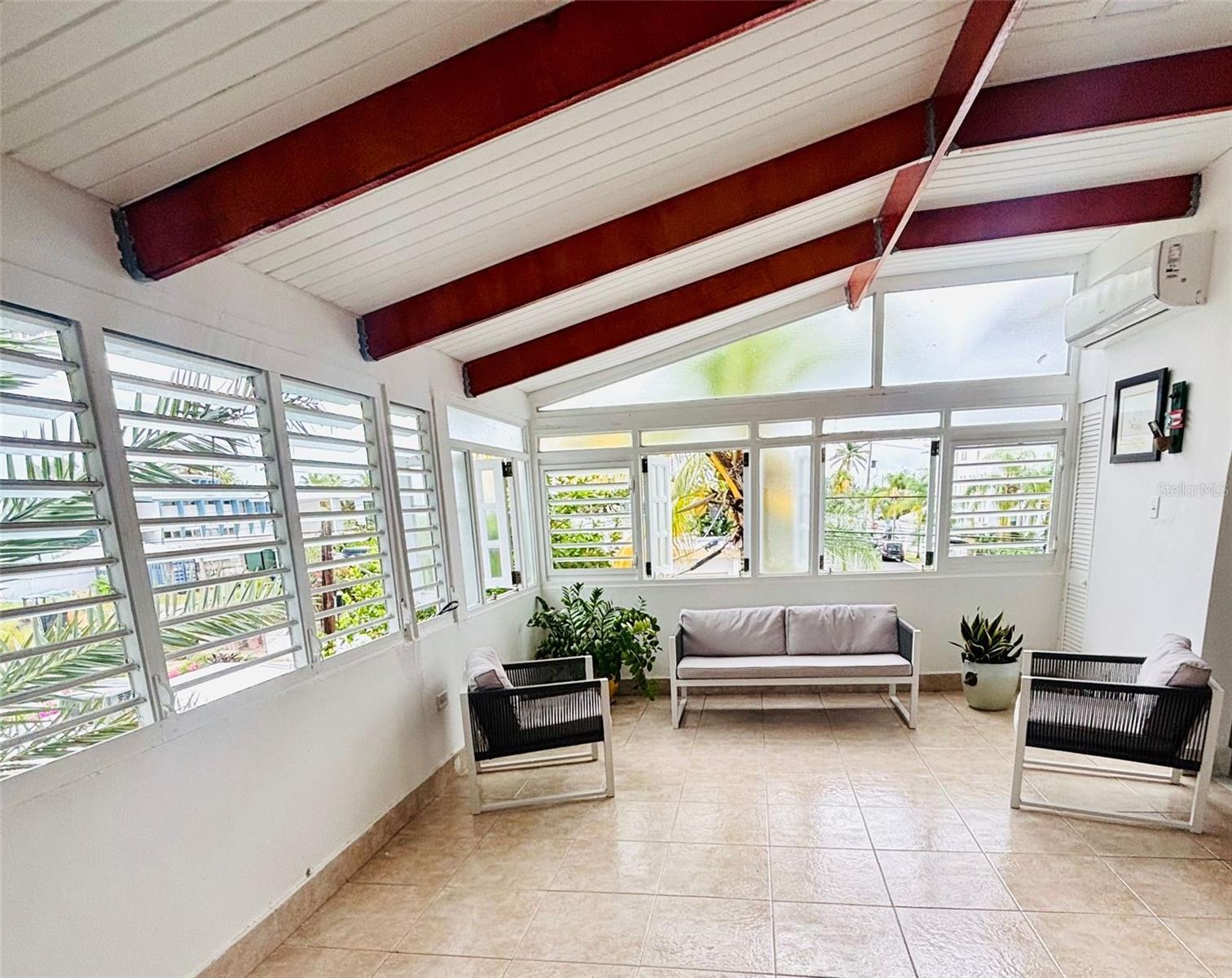 Punta Las Marias Caoba 10 Street #3 Property Photo 15