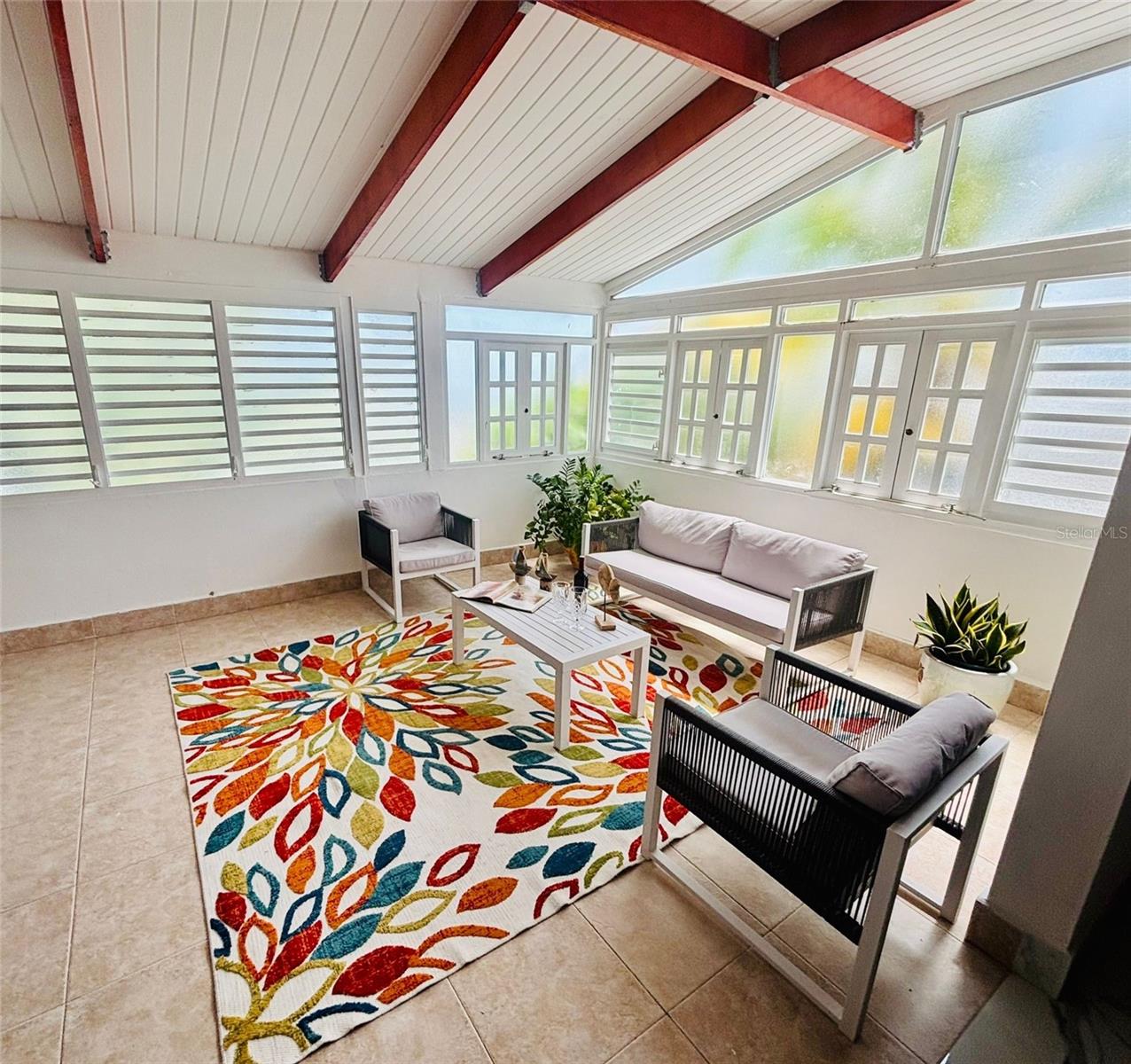 Punta Las Marias Caoba 10 Street #3 Property Photo 17