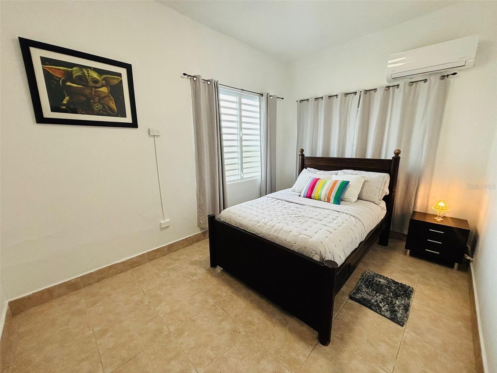 Punta Las Marias Caoba 10 Street #3 Property Photo 18