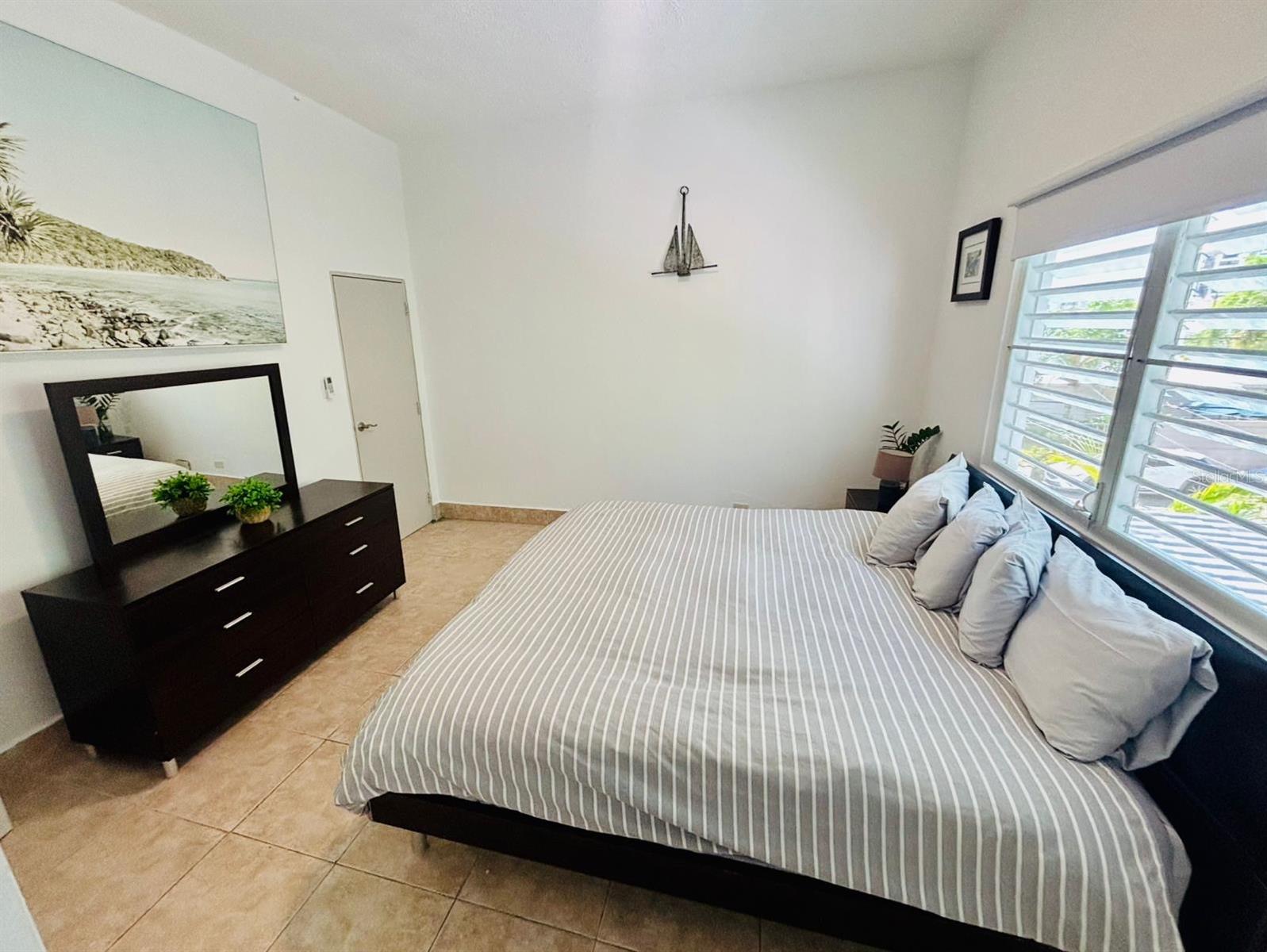 Punta Las Marias Caoba 10 Street #3 Property Photo 20