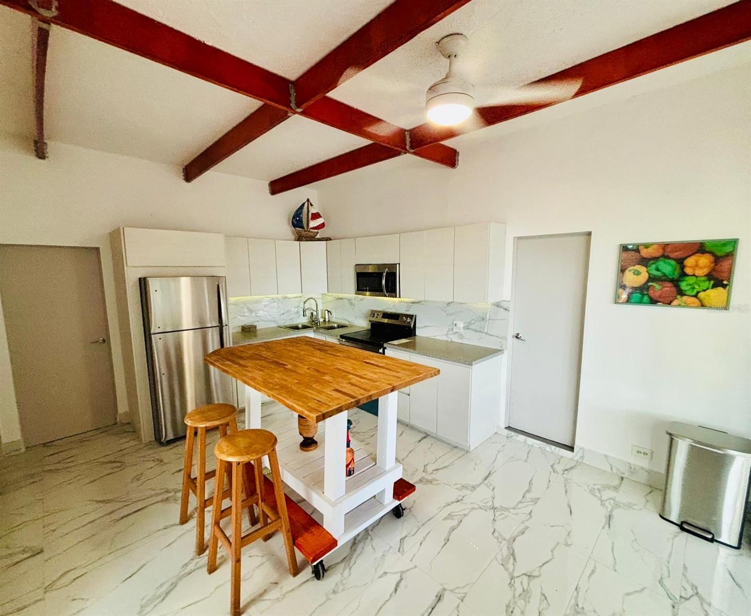 Punta Las Marias Caoba 10 Street #3 Property Photo 22