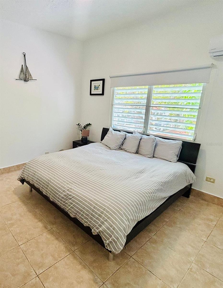 Punta Las Marias Caoba 10 Street #3 Property Photo 23