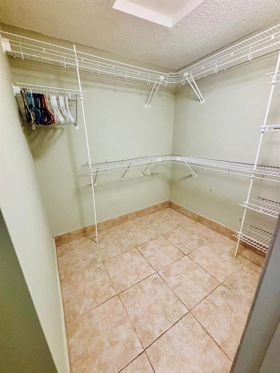Punta Las Marias Caoba 10 Street #3 Property Photo 25