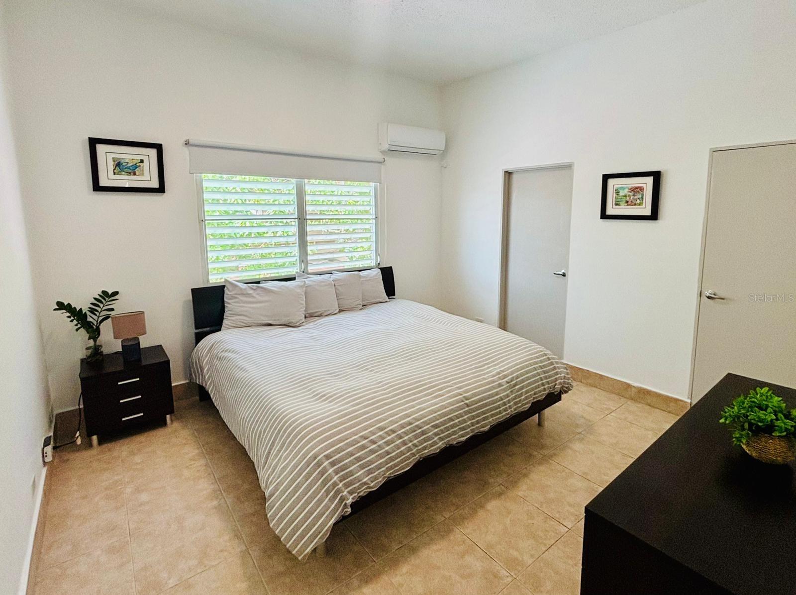 Punta Las Marias Caoba 10 Street #3 Property Photo 26