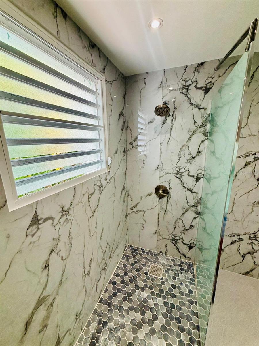 Punta Las Marias Caoba 10 Street #3 Property Photo 27