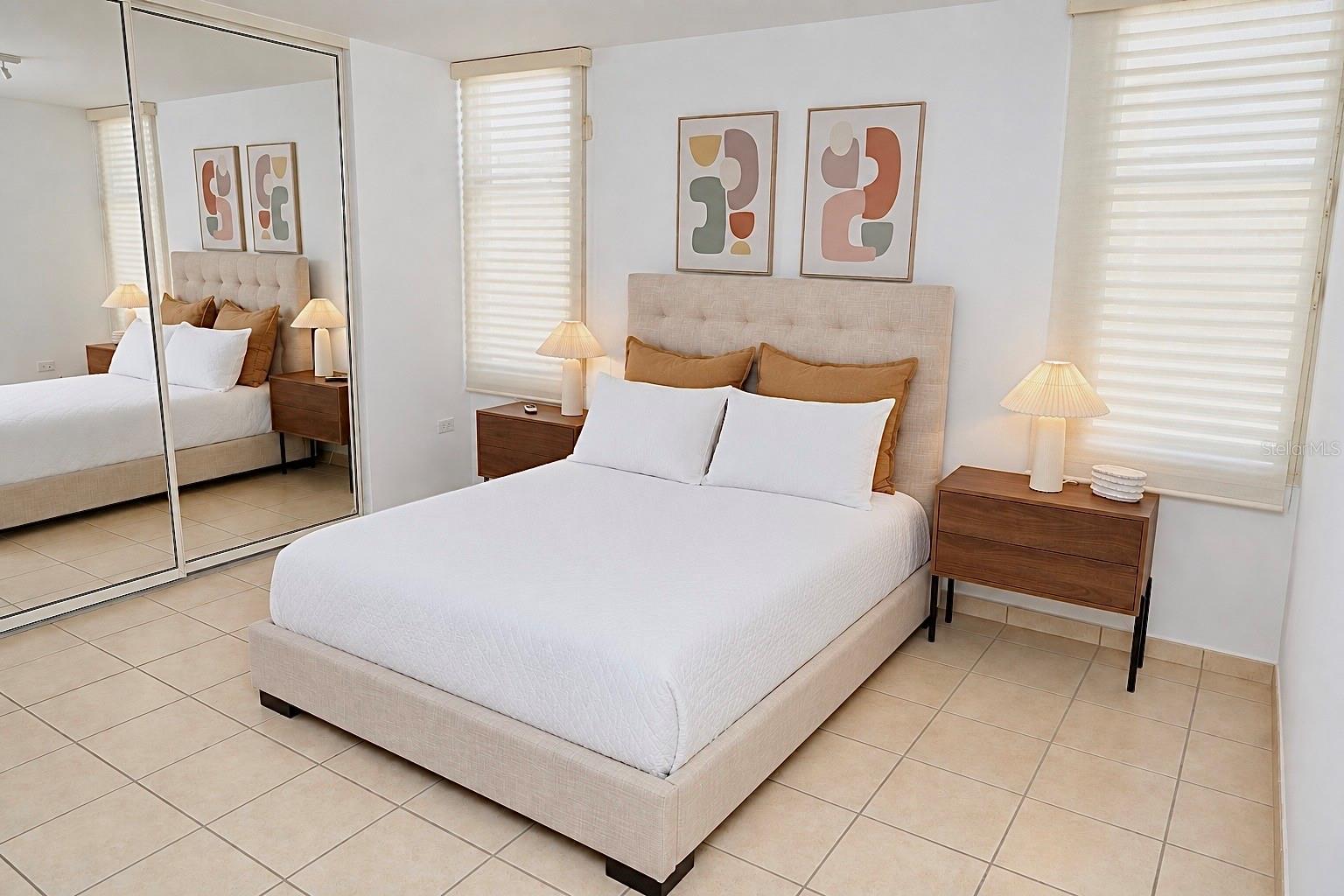 302 Camino De Los Cedros Property Photo 23