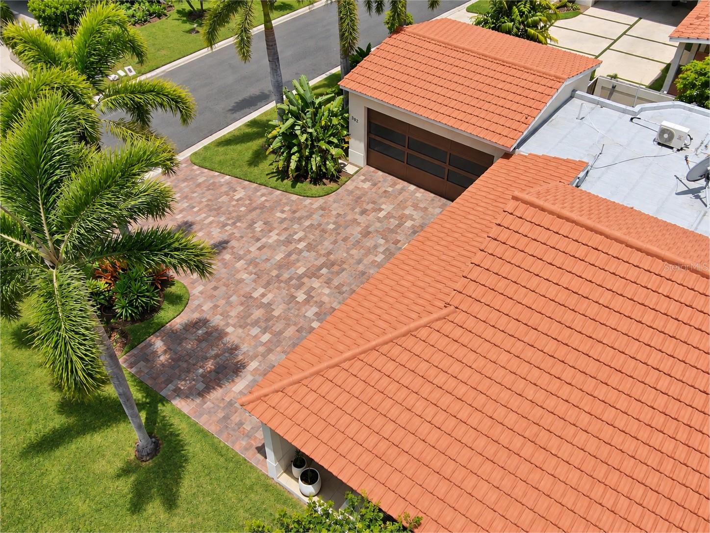 302 Camino De Los Cedros Property Photo 28