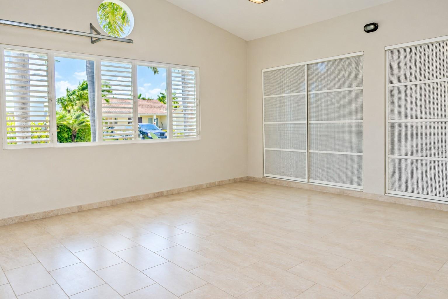 302 Camino De Los Cedros Property Photo 30