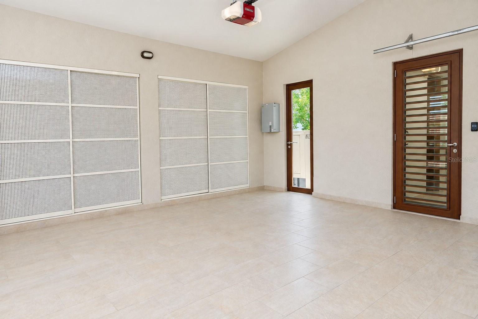 302 Camino De Los Cedros Property Photo 31