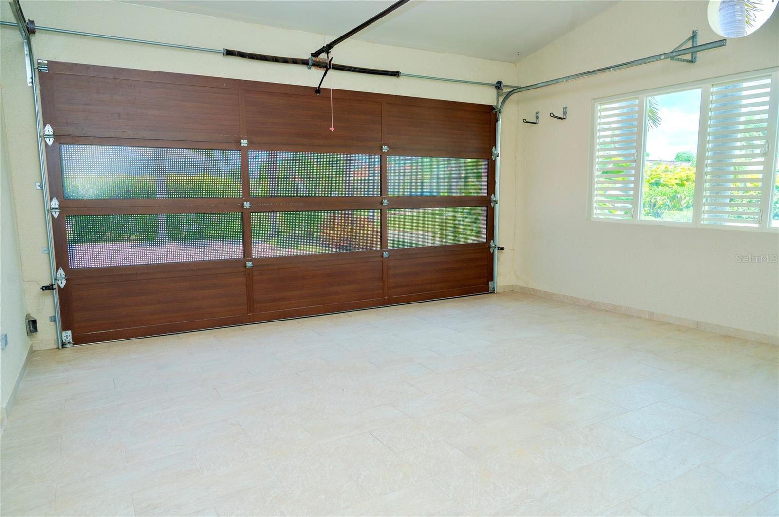 302 Camino De Los Cedros Property Photo 33