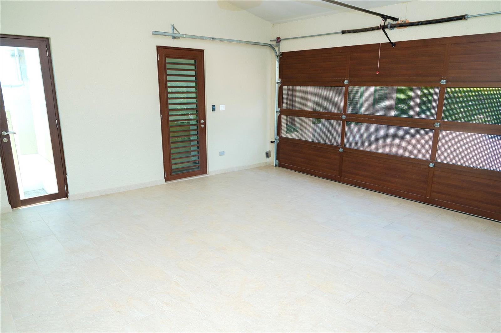 302 Camino De Los Cedros Property Photo 37