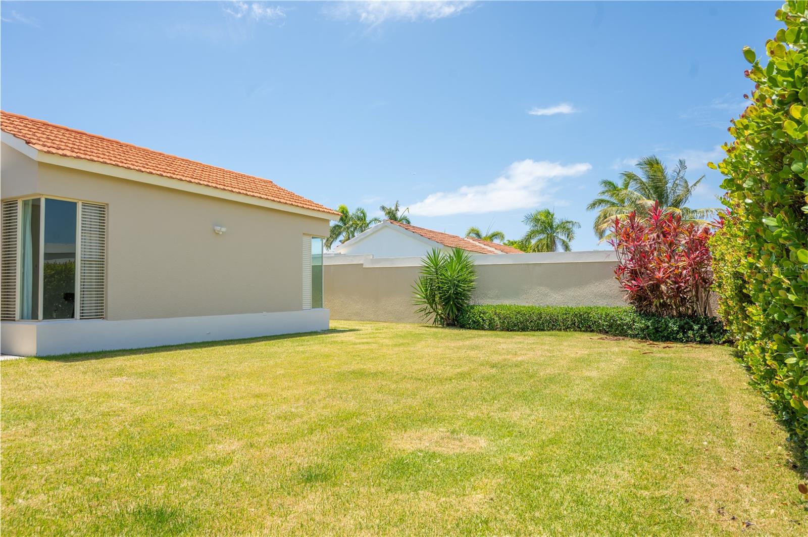 302 Camino De Los Cedros Property Photo 39