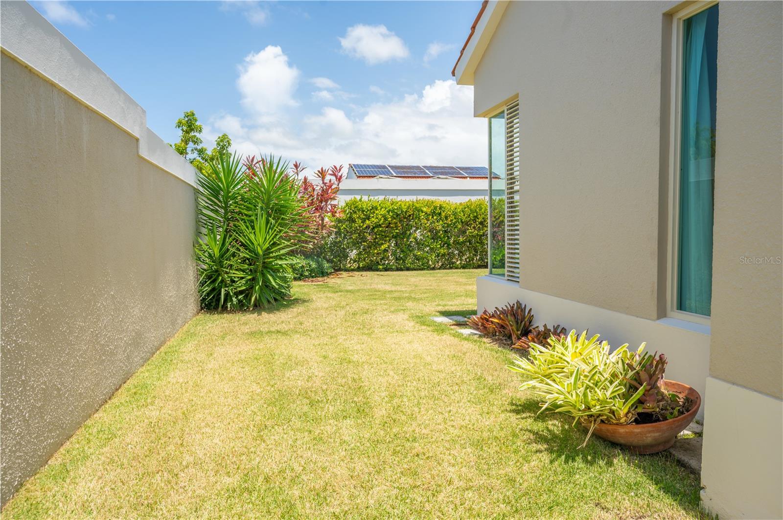 302 Camino De Los Cedros Property Photo 40
