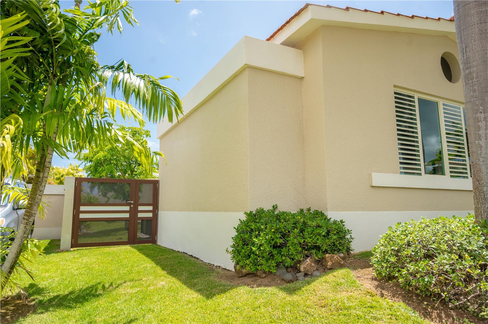 302 Camino De Los Cedros Property Photo 41