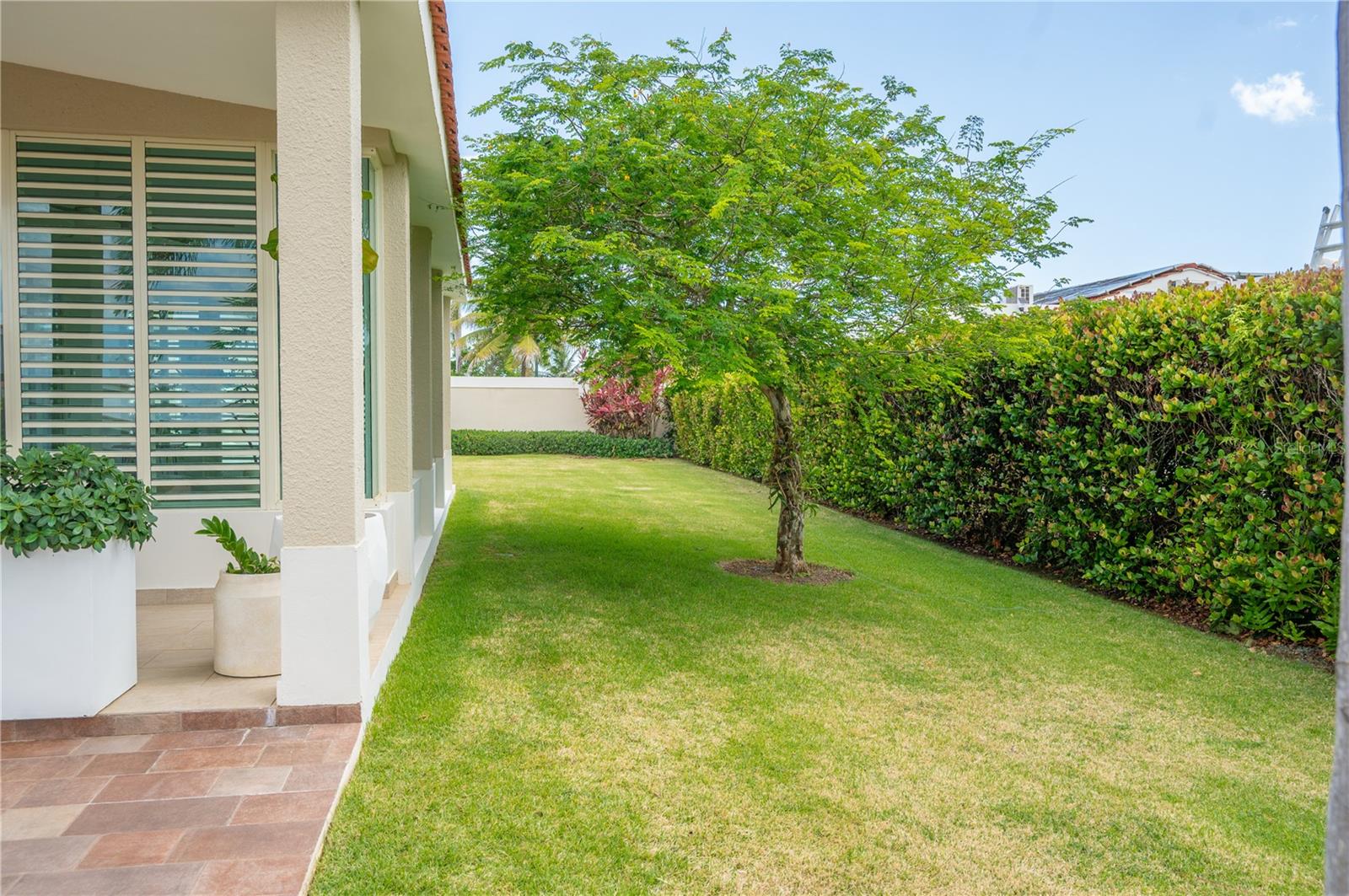 302 Camino De Los Cedros Property Photo 42
