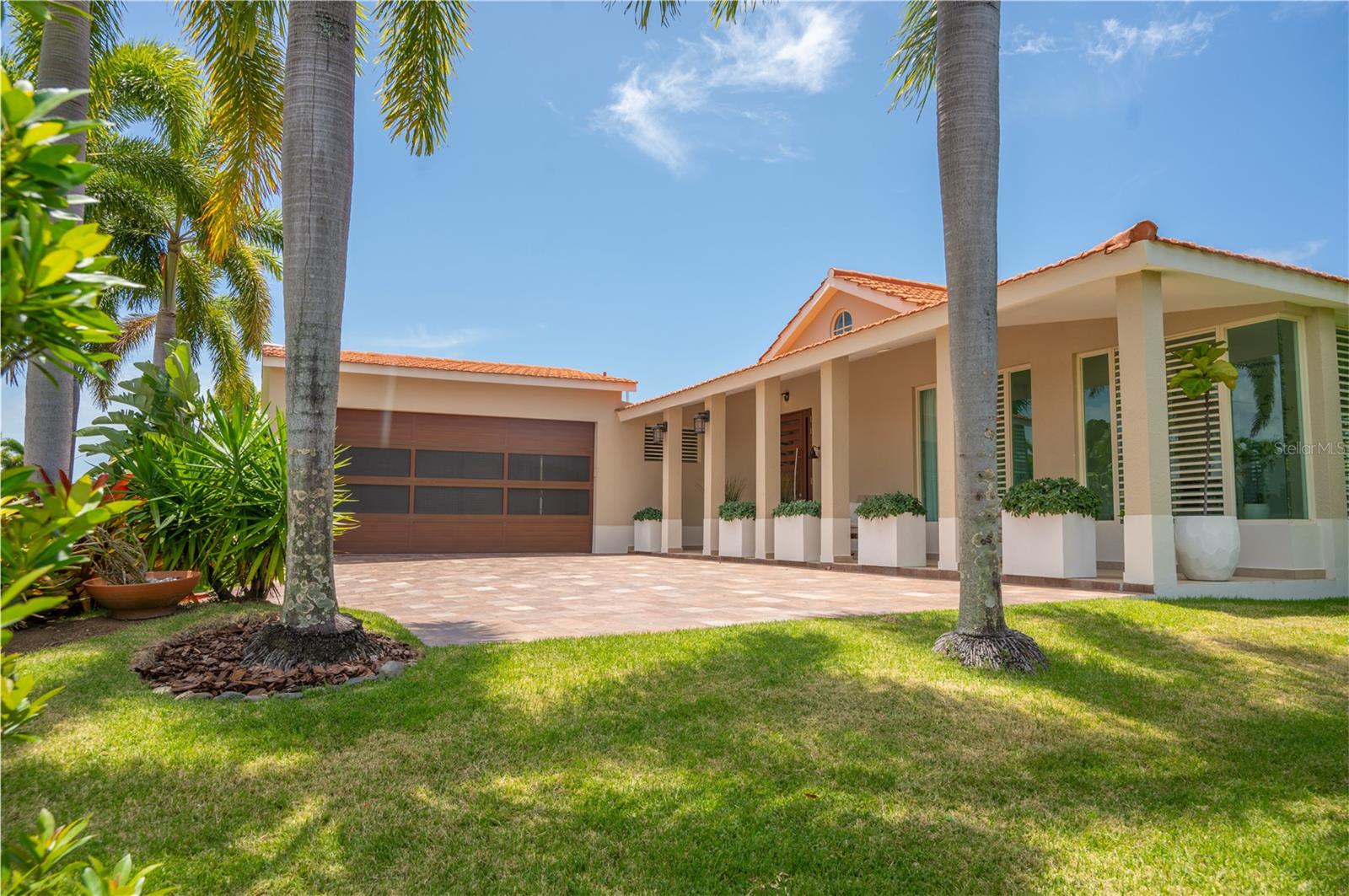 302 Camino De Los Cedros Property Photo 43