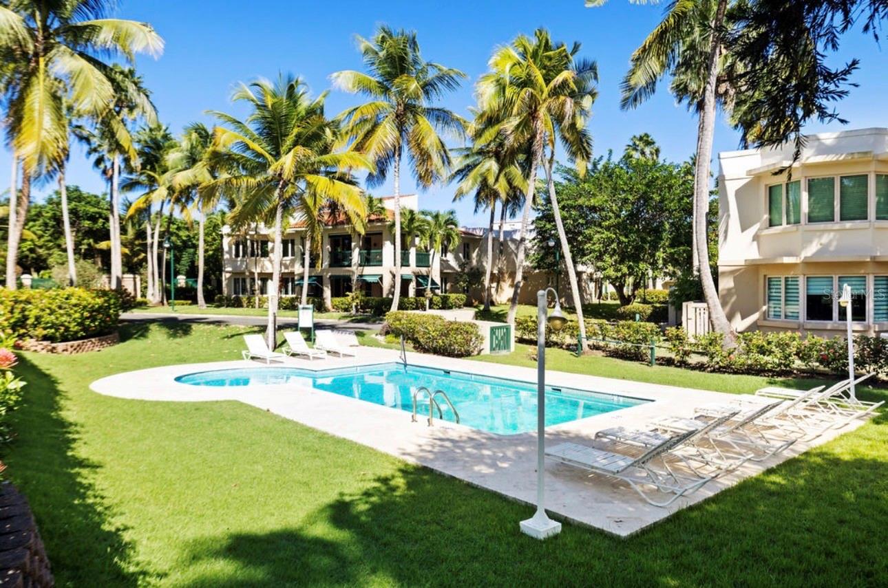 86 Lakeside Villas #f2 Property Photo 1