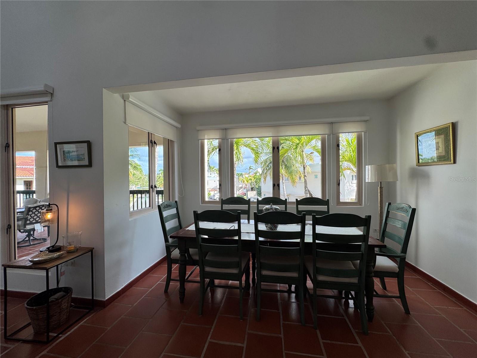 86 Lakeside Villas #f2 Property Photo 8