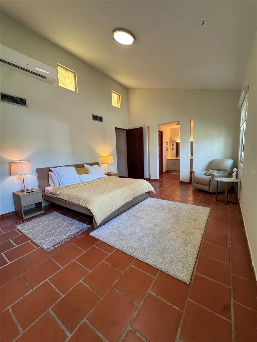 86 Lakeside Villas #f2 Property Photo 15