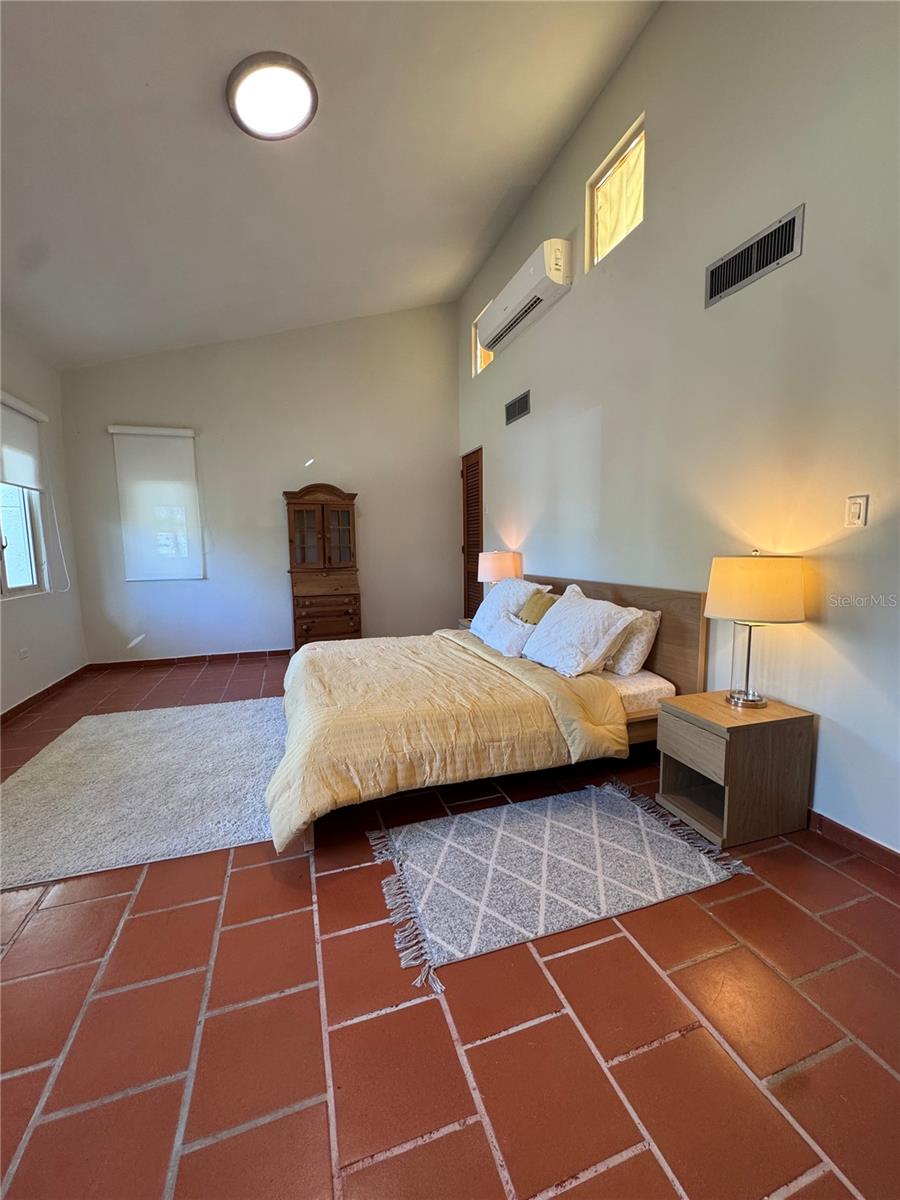 86 Lakeside Villas #f2 Property Photo 16