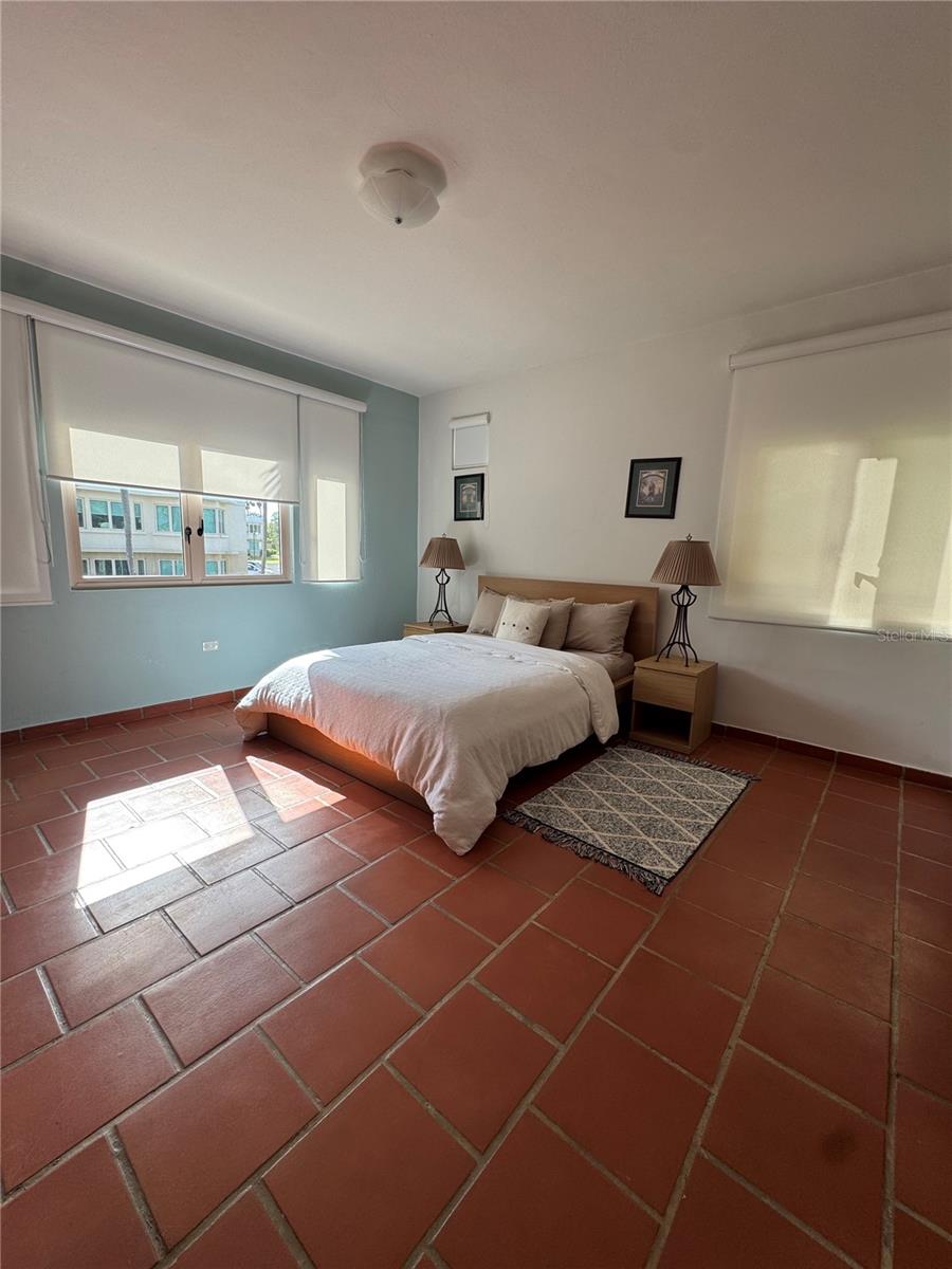 86 Lakeside Villas #f2 Property Photo 19