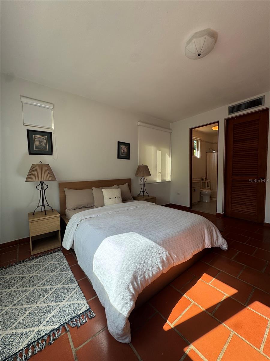 86 Lakeside Villas #f2 Property Photo 20