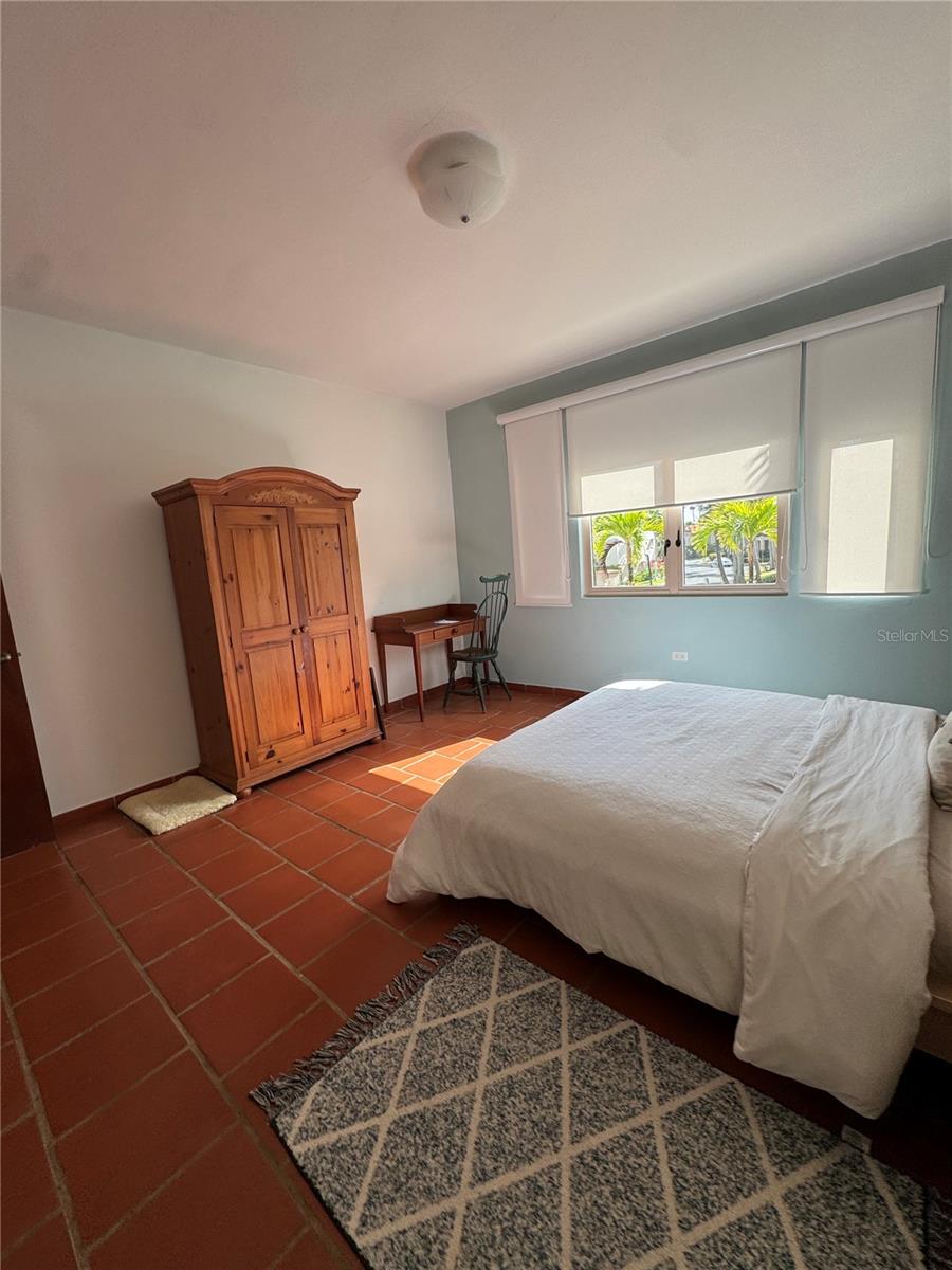 86 Lakeside Villas #f2 Property Photo 23