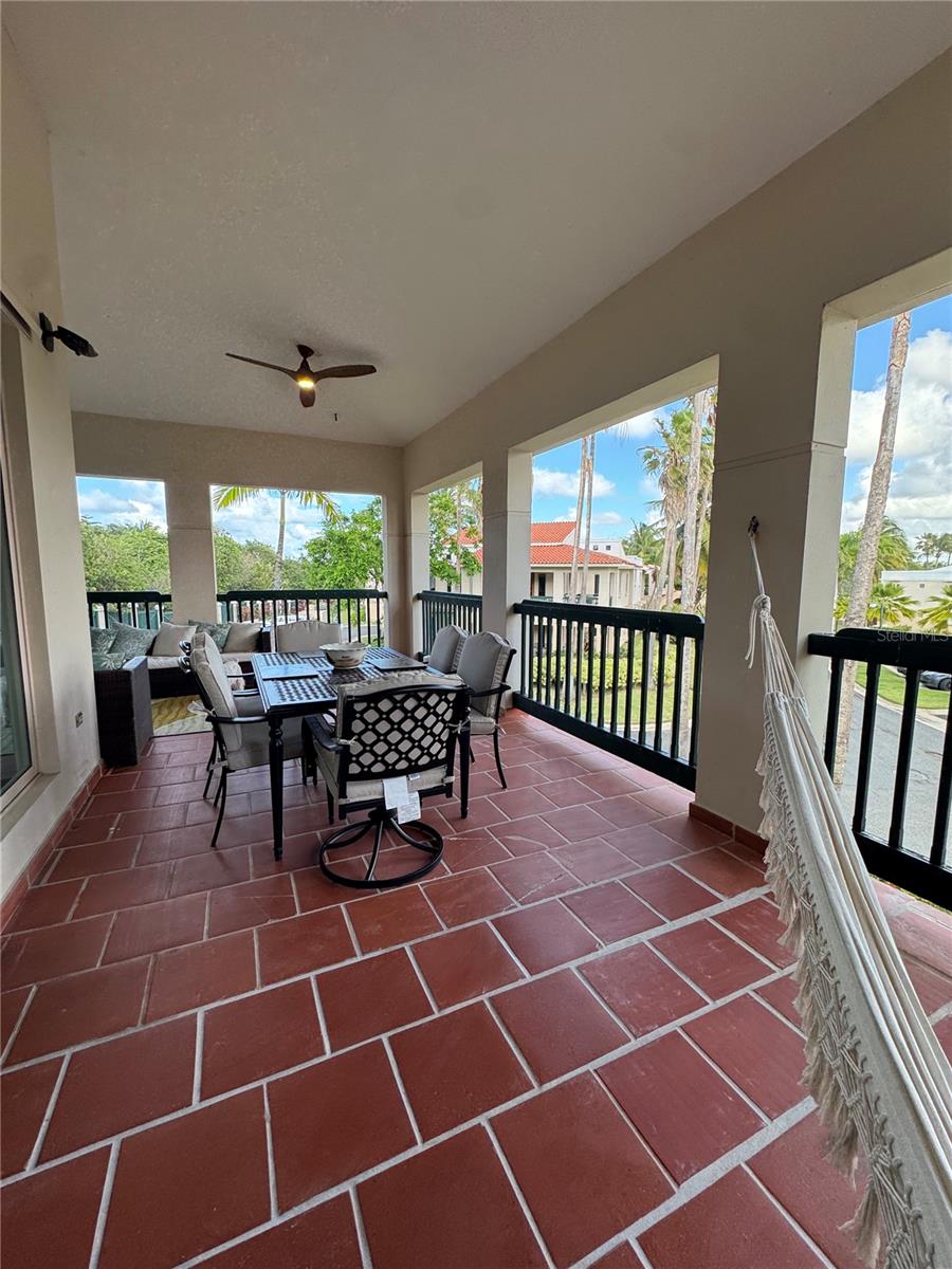 86 Lakeside Villas #f2 Property Photo 27