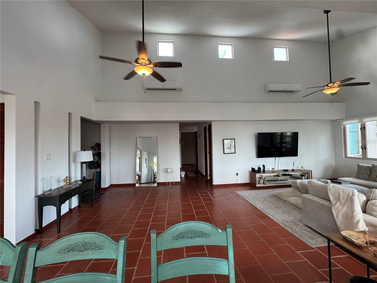 86 Lakeside Villas #f2 Property Photo 28