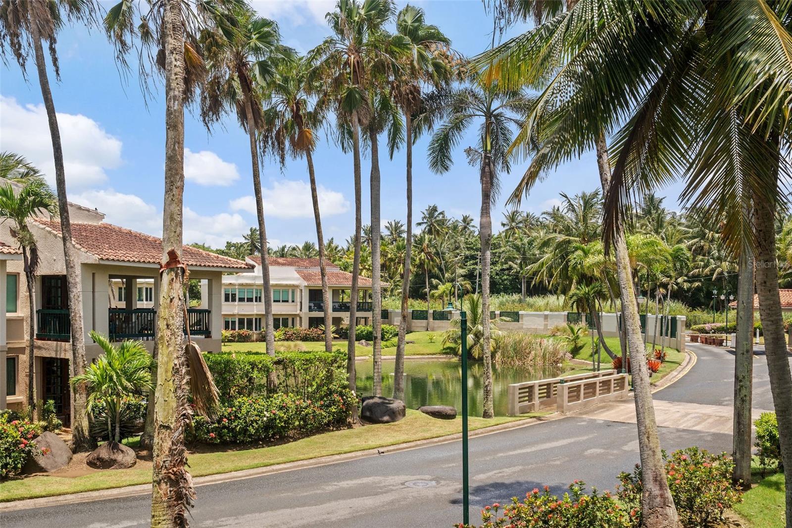 86 Lakeside Villas #f2 Property Photo 29