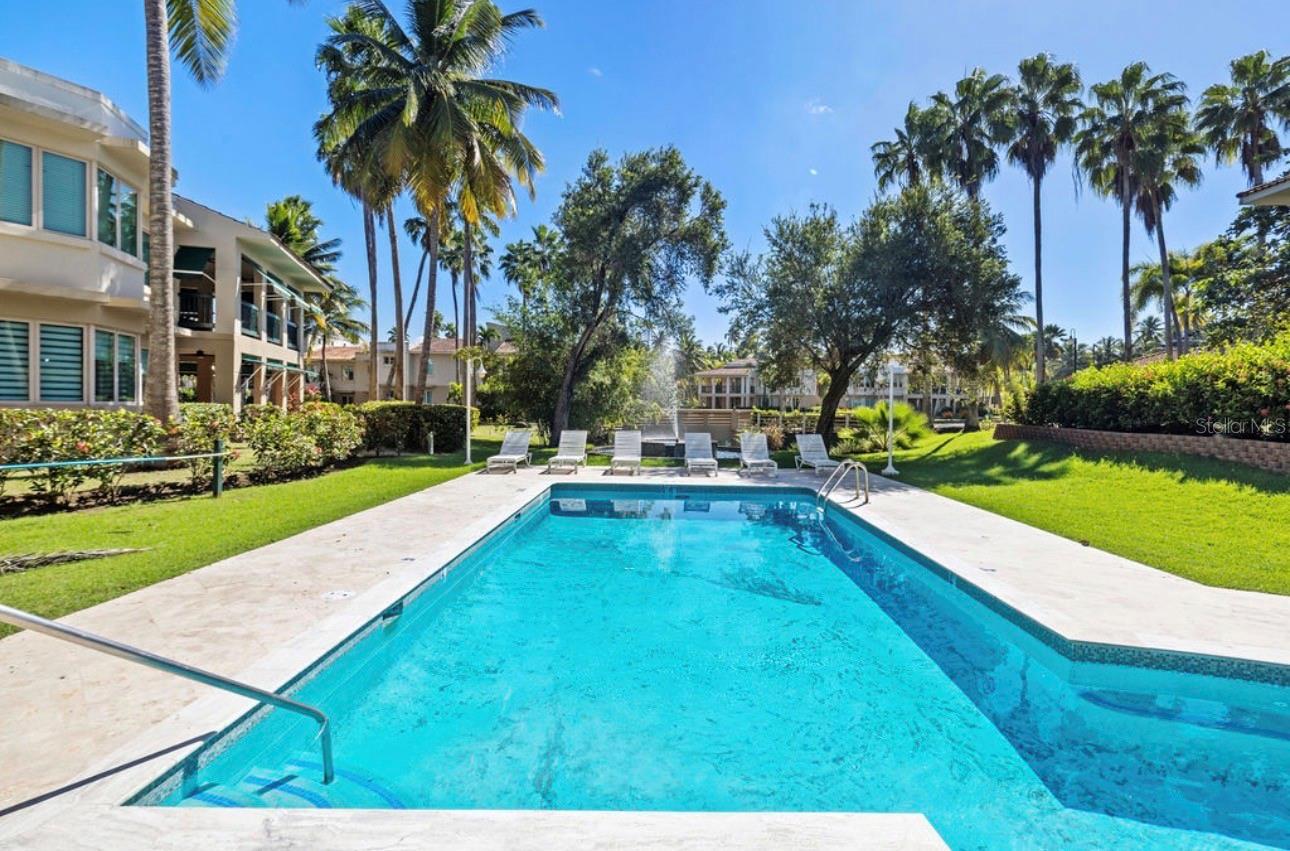86 Lakeside Villas #f2 Property Photo 31