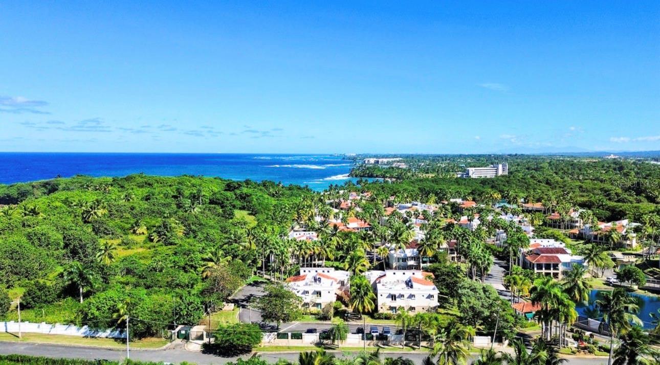 86 Lakeside Villas #f2 Property Photo 32
