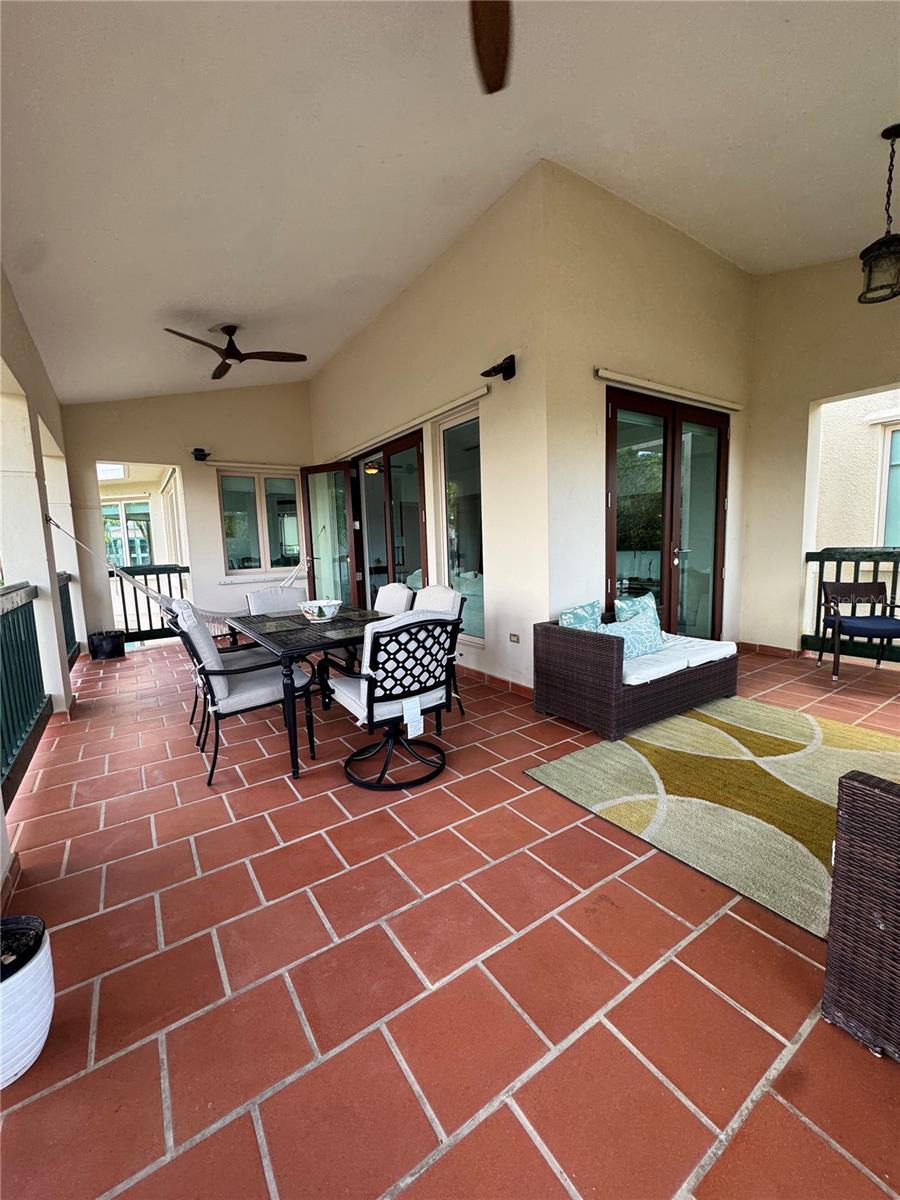 86 Lakeside Villas #f2 Property Photo 34