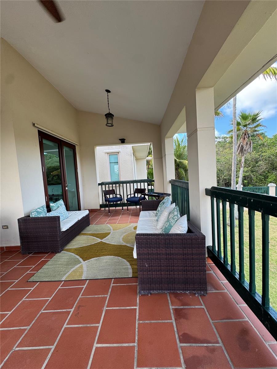 86 Lakeside Villas #f2 Property Photo 35