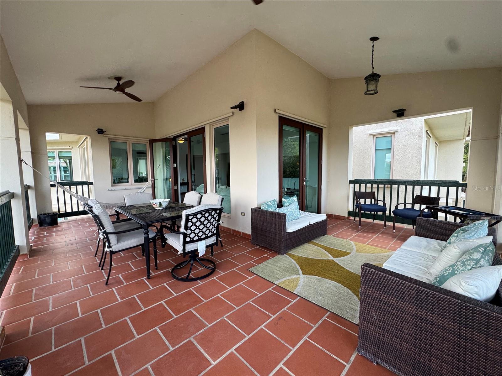 86 Lakeside Villas #f2 Property Photo 36