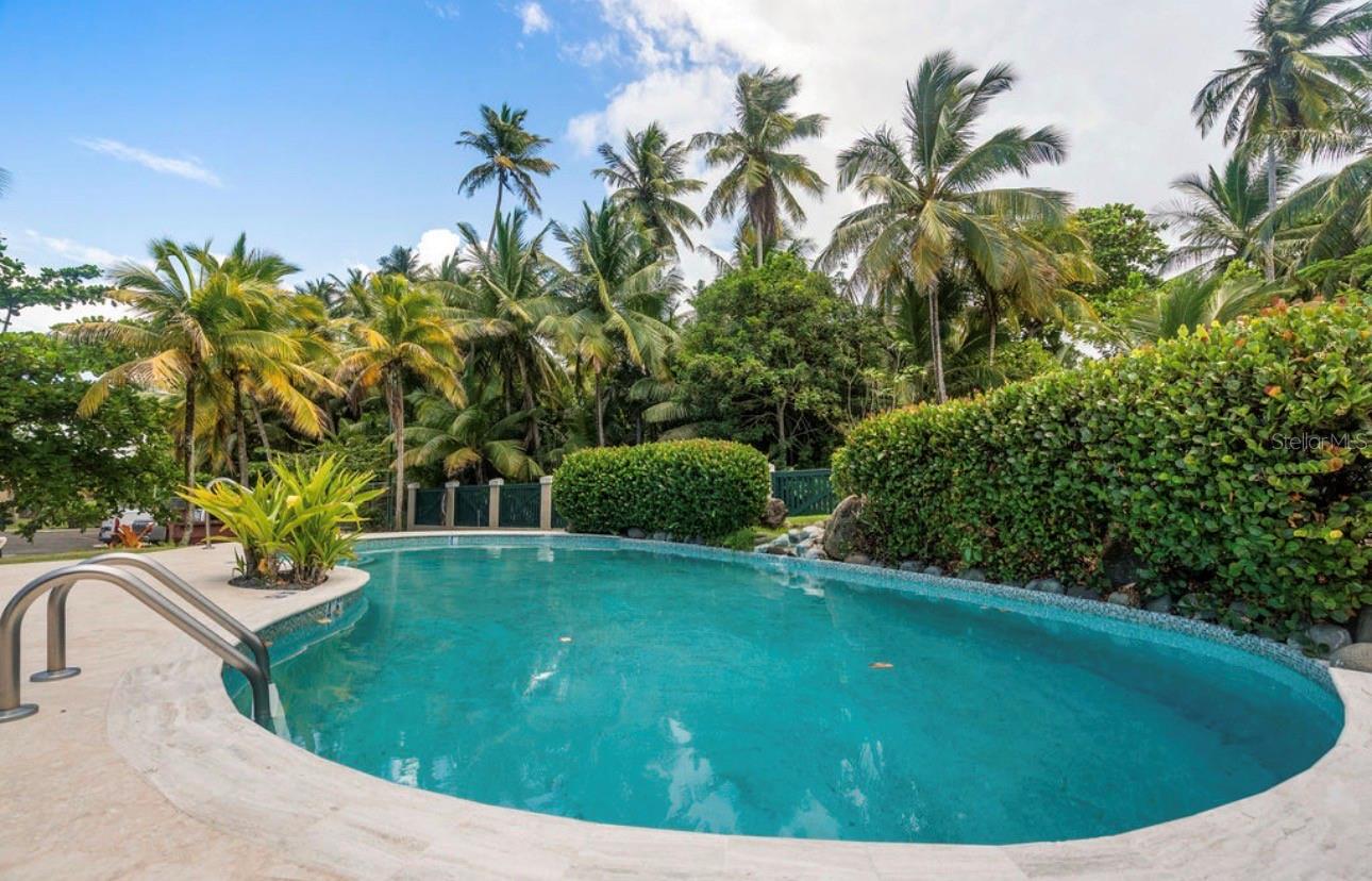 86 Lakeside Villas #f2 Property Photo 37