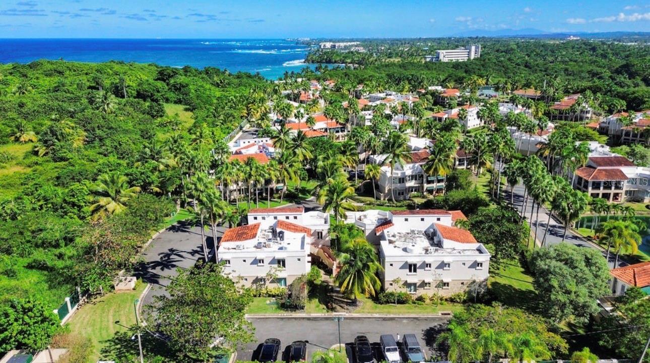 86 Lakeside Villas #f2 Property Photo 38
